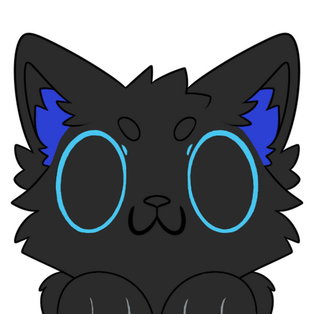 OWO OWO